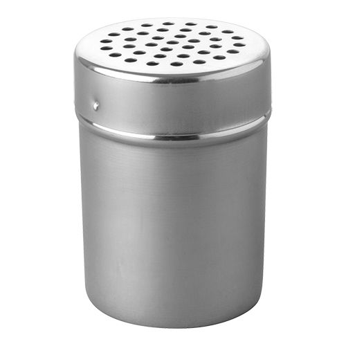 https://www.emga.com/media/catalog/product/9/6/966051a_206a.jpg