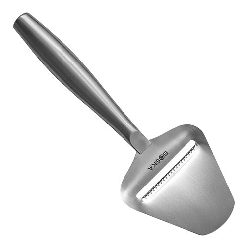 https://www.emga.com/media/catalog/product/8/8/885005a_acb9.jpg
