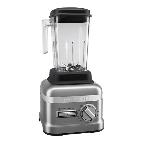 keuken blender |1,78L|