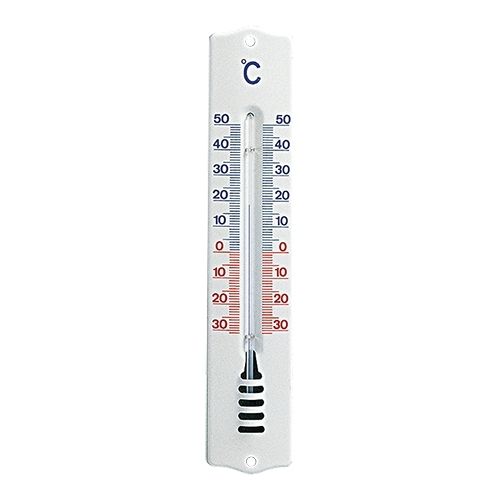 koelcel-thermometer