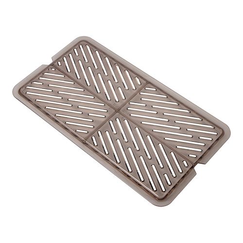 https://www.emga.com/media/catalog/product/0/7/070005a_3360.jpg