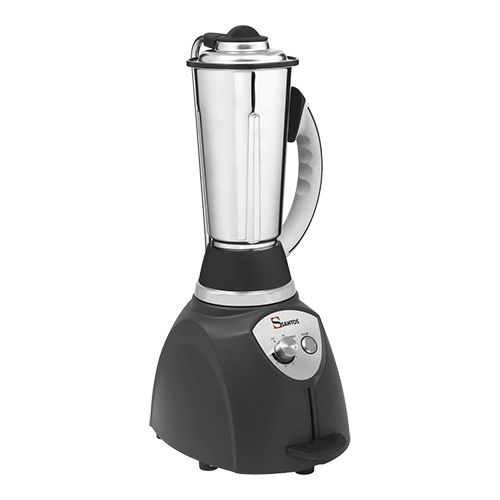 https://www.emga.com/media/catalog/product/4/0/408047a_1557.jpg