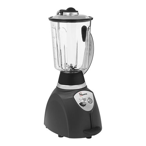 https://www.emga.com/media/catalog/product/4/0/408048a_f16a.jpg