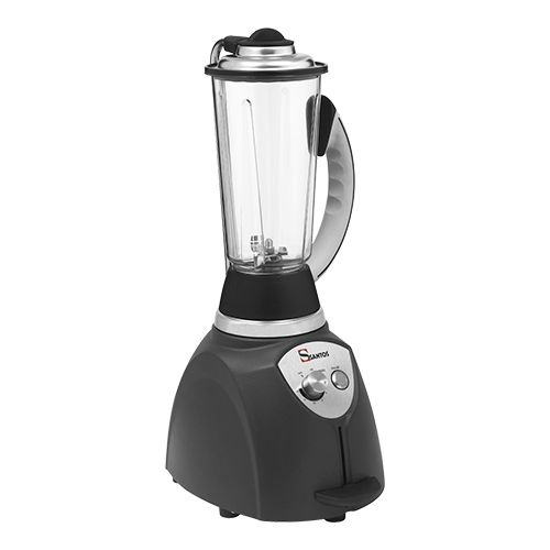 https://www.emga.com/media/catalog/product/4/0/408045a_df6a.jpg