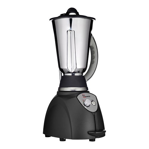 https://www.emga.com/media/catalog/product/4/0/408049a_2542.jpg