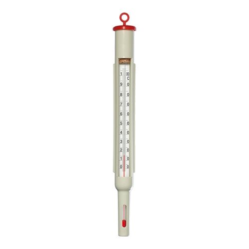 kook-thermometer