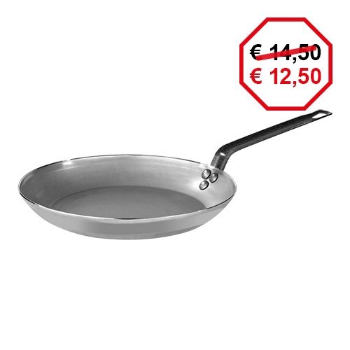 https://www.emga.com/media/catalog/product/7/2/720861_720860_0666.jpg
