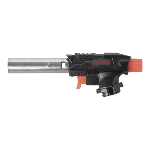 https://www.emga.com/media/catalog/product/6/8/685015a_00fd.jpg