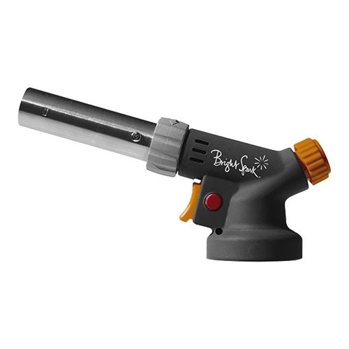 https://www.emga.com/media/catalog/product/5/1/514006a_bb35.jpg
