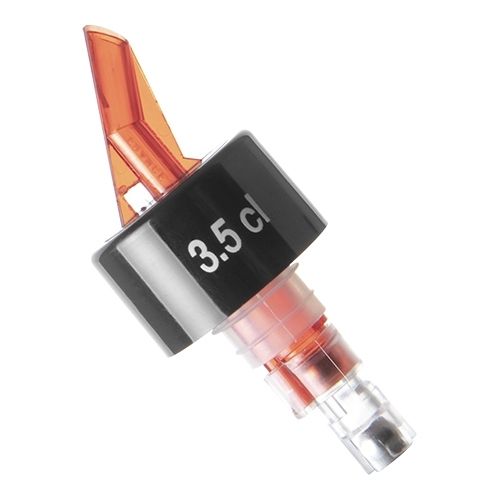 kogel-maatschenker 35cc