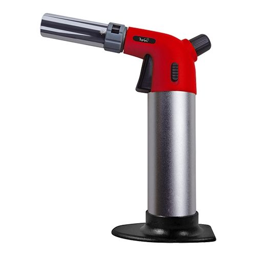 https://www.emga.com/media/catalog/product/5/1/514018_032_b5a4.jpg
