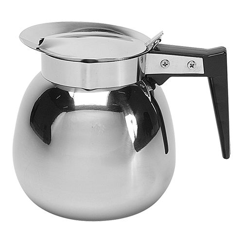 koffiepot 1,75L