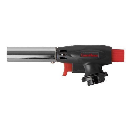 https://www.emga.com/media/catalog/product/5/1/514005a_90fe.jpg