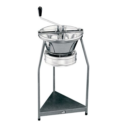 groentezeef |diameter:39cm|