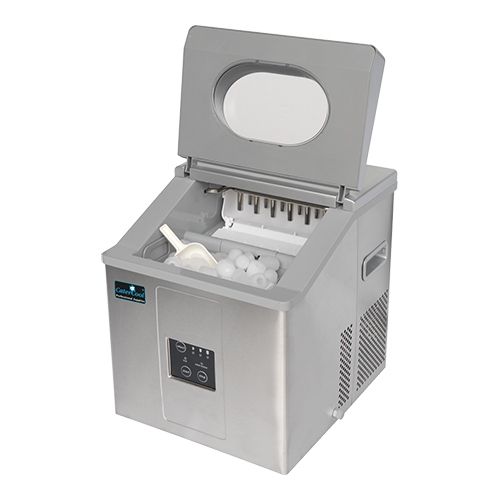 https://www.emga.com/media/catalog/product/9/0/905610_905610a_13a1.jpg