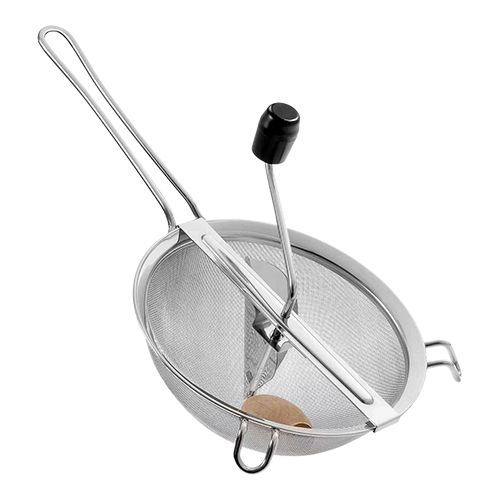 groentezeef |diameter:20cm|