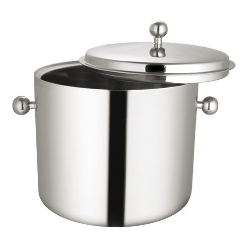 ijsblokjesemmer |8,0L|
