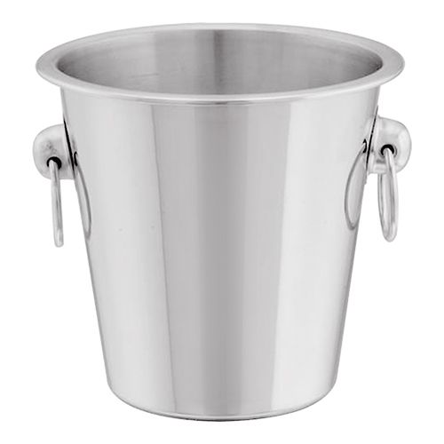 ijsblokjesemmer |1,5L|