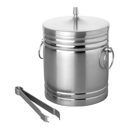 https://www.emga.com/media/catalog/product/0/6/062002a_57ae.jpg