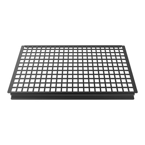 grill rooster GN1/1
