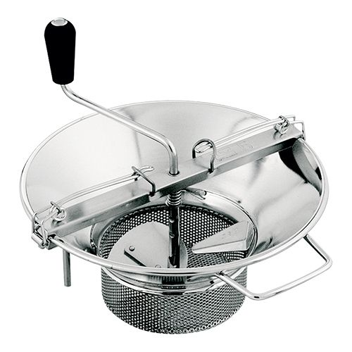 groentezeef |diameter:37cm|