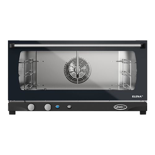 heteluchtoven |60x40|