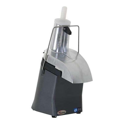 https://www.emga.com/media/catalog/product/4/0/408200a_c710.jpg