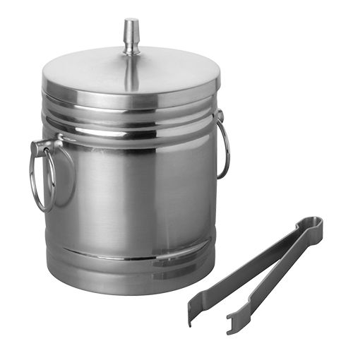 https://www.emga.com/media/catalog/product/0/6/062001a_2757.jpg