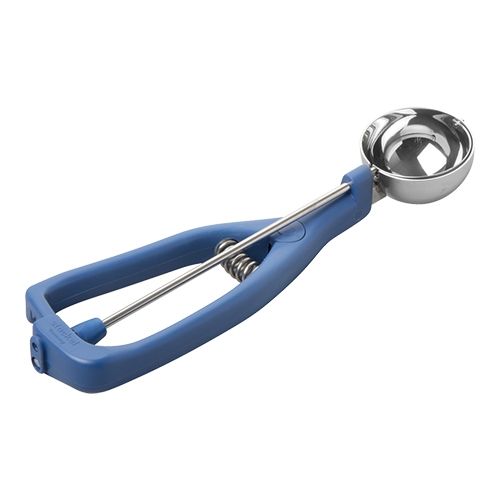 ijsportioneerlepel 1/024L