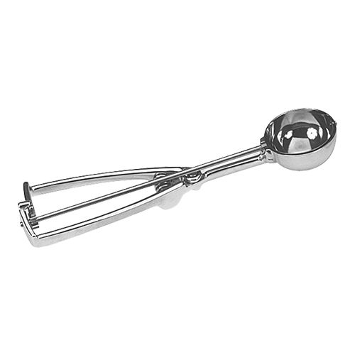 ijsportioneerlepel 1/030L