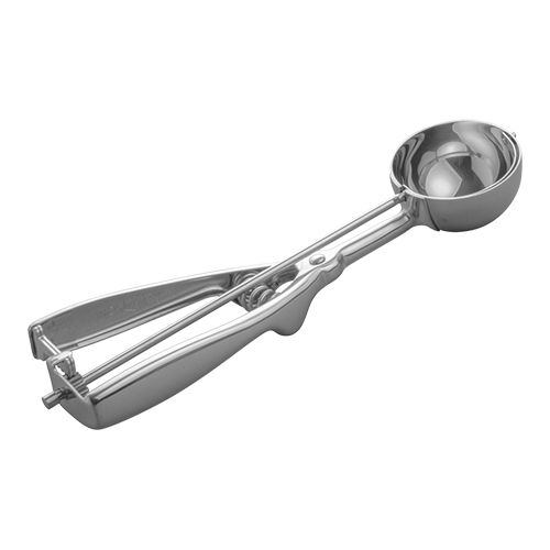 ijsportioneerlepel 1/020L