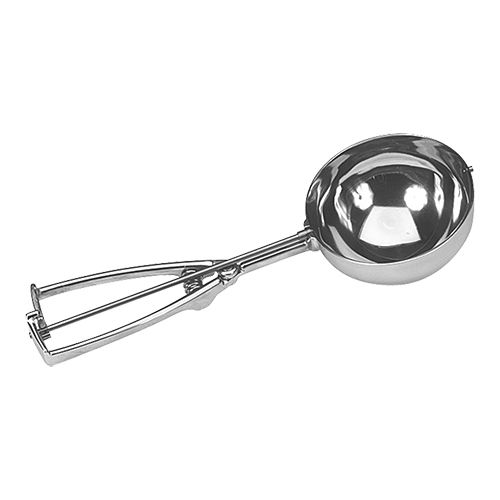 ijsportioneerlepel 1/010L