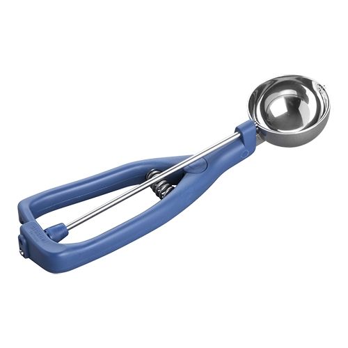 ijsportioneerlepel 1/022L