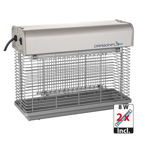 insectenverdelger 16W