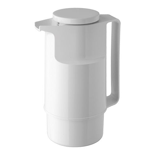 isoleerkan 0,6L