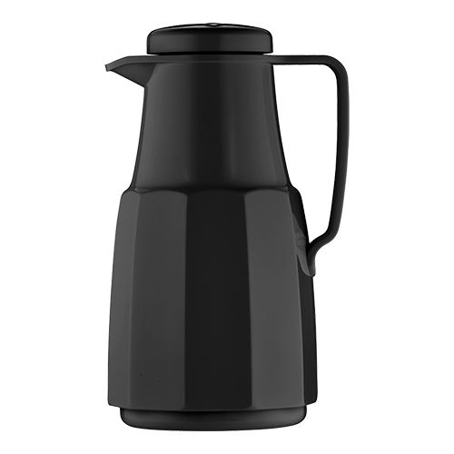 isoleerkan 1,0L