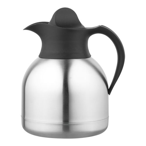 isoleerkan 1,0L