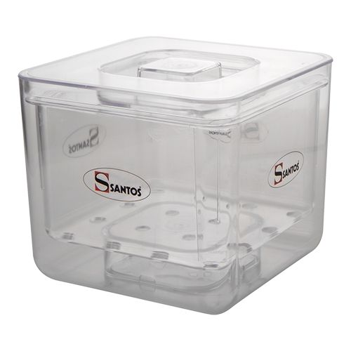 https://www.emga.com/media/catalog/product/4/0/408924a_a174.jpg