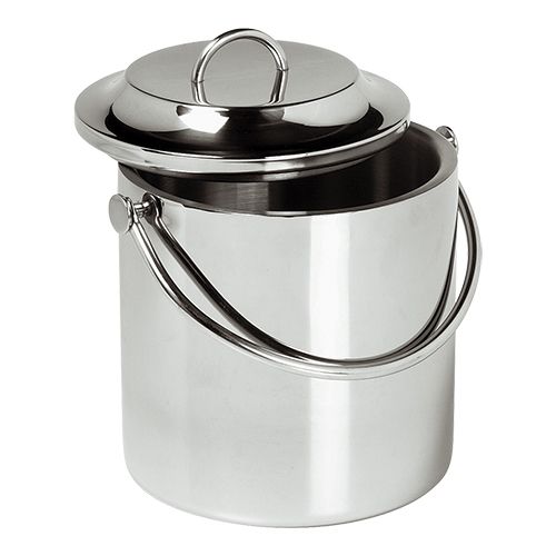 ijsblokjesemmer |0,9L|