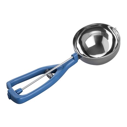 ijsportioneerlepel 1/004L