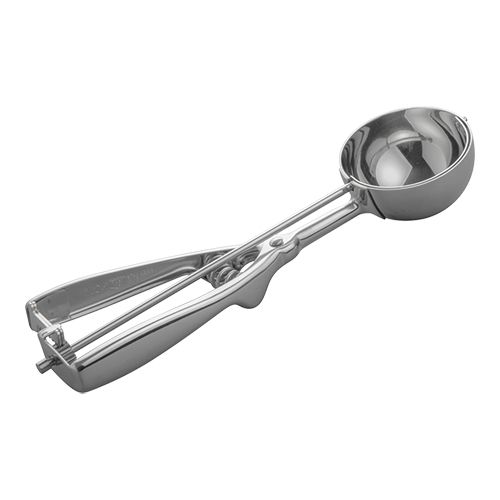 ijsportioneerlepel 1/012L