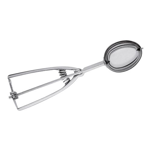 ijsportioneerlepel 1/030L
