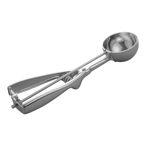 ijsportioneerlepel 1/016L