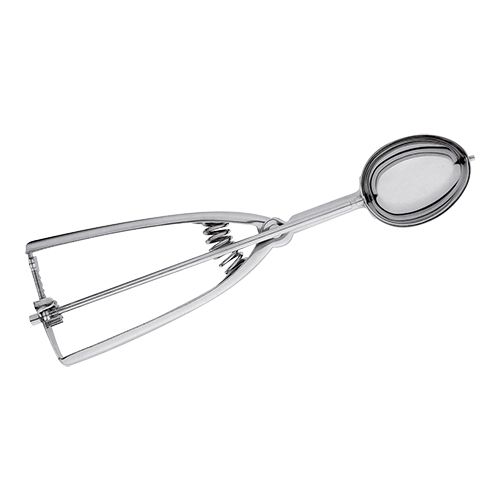 ijsportioneerlepel 1/014L