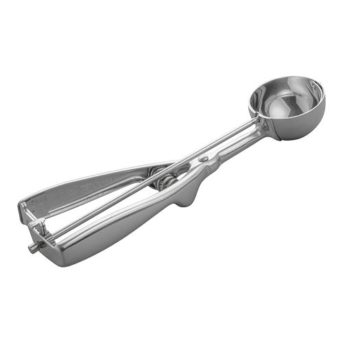 ijsportioneerlepel 1/030L