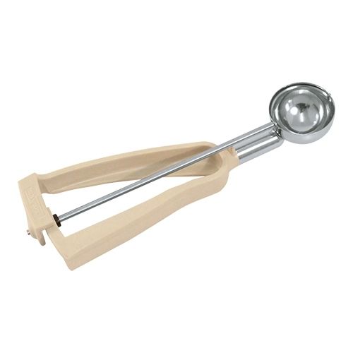 ijsportioneerlepel 1/036L