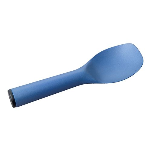 https://www.emga.com/media/catalog/product/0/4/040415a_5ed3.jpg