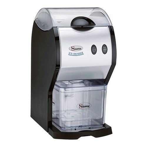 https://www.emga.com/media/catalog/product/4/0/408095a_607a.jpg