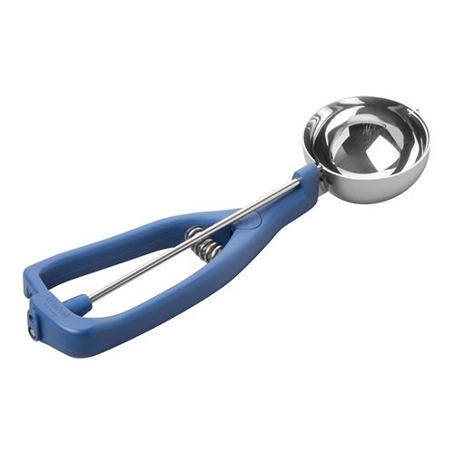 ijsportioneerlepel 1/012L