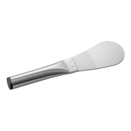 https://www.emga.com/media/catalog/product/0/4/040425a_dd5f.jpg
